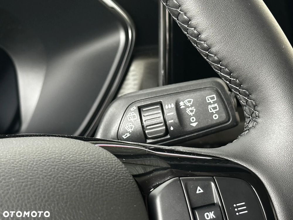 Ford Kuga 2.5 FHEV FWD Titanium eCVT - 8