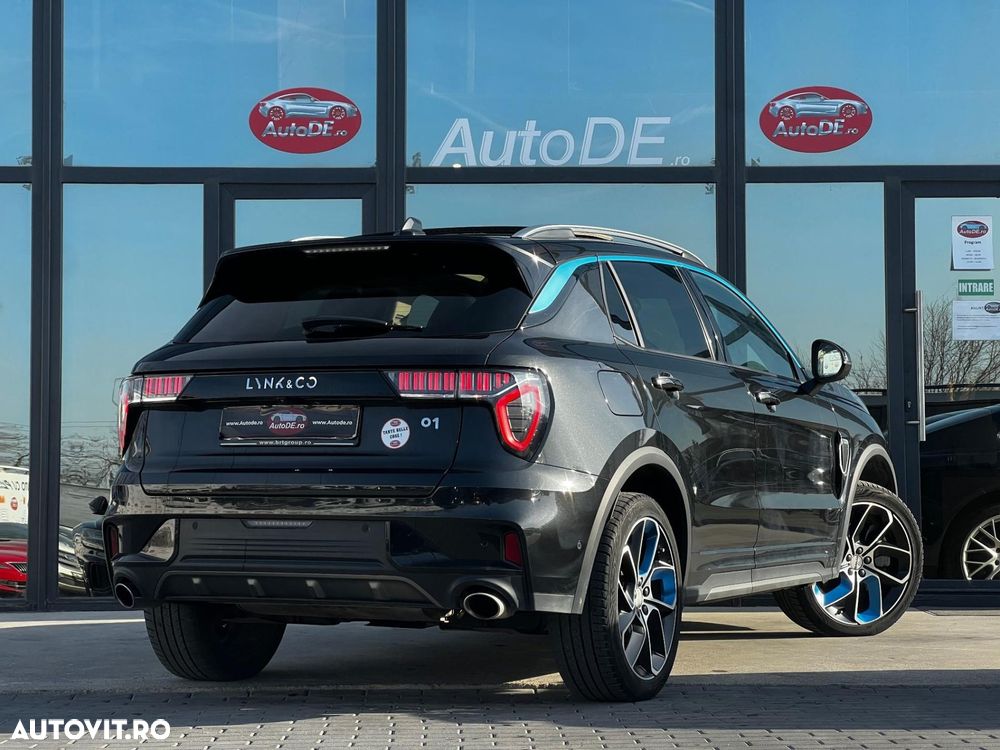 Lynk&Co 01 - 4