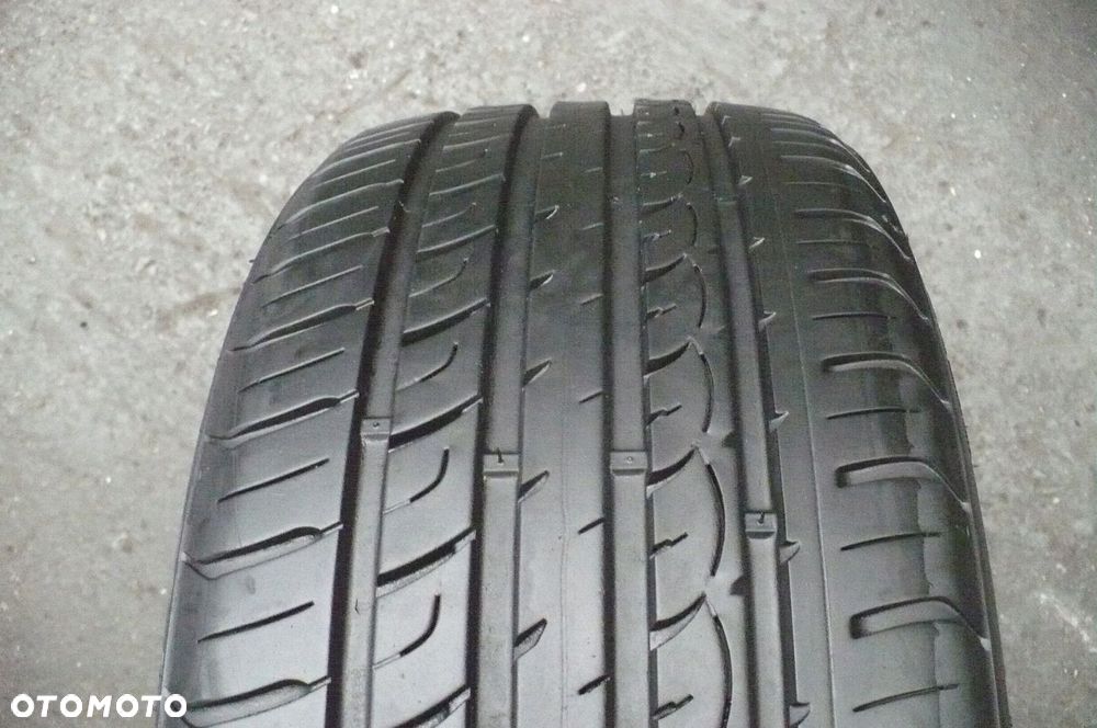 RADAR Dimax R8 205/40R18 6,4mm 2022 - 1