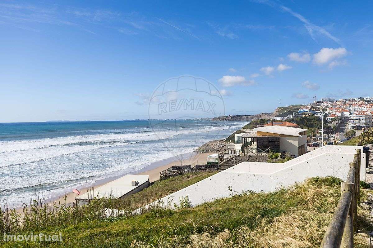 Moradia T3 para venda - Grande imagem: 2/28