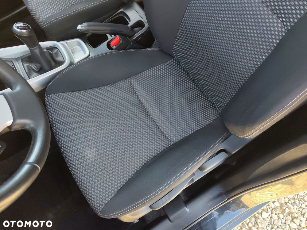 Suzuki Vitara 1.6 Premium 2WD - 12