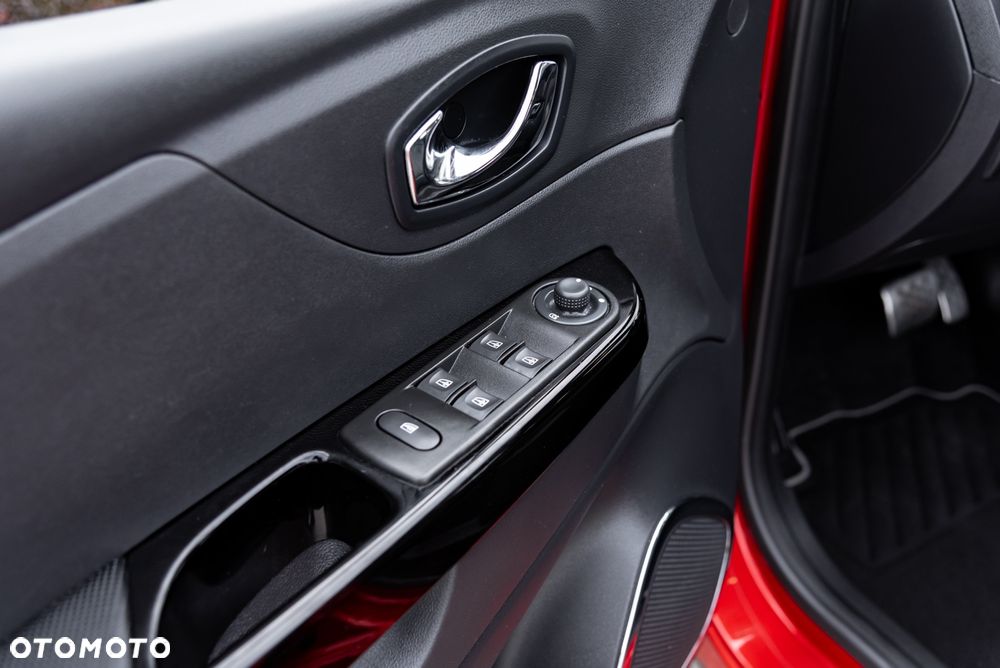 Renault Captur ENERGY TCe 120 EDC Dynamique - 20
