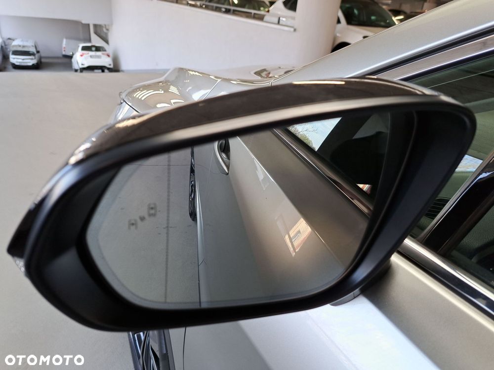 Lexus RX 300 F-Impression - 40