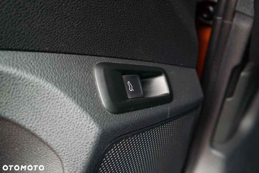 Skoda Kamiq 1.0 TSI Style - 20