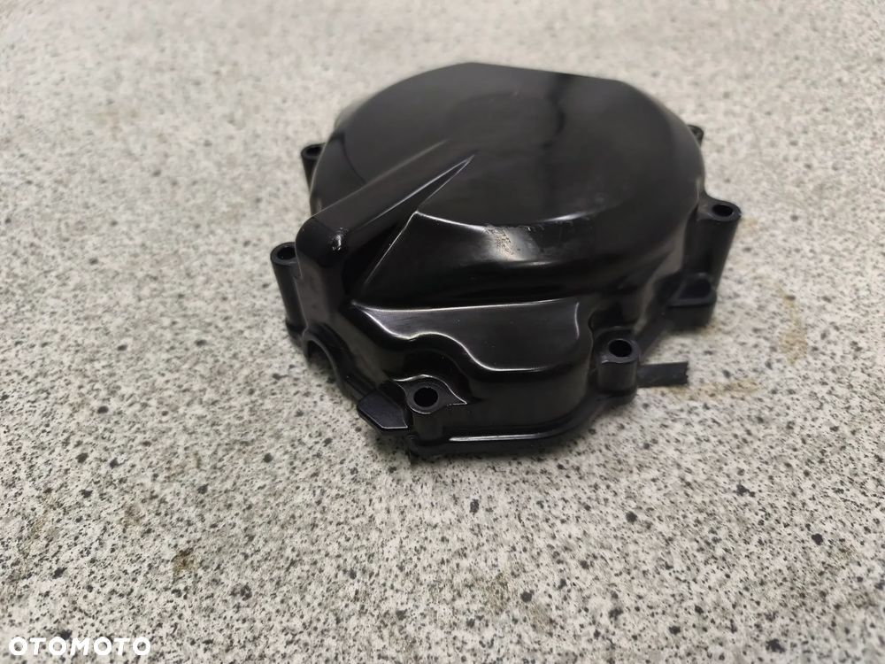 Dekiel, pokrywa silnika Suzuki GSR 600 GSR600 - 6