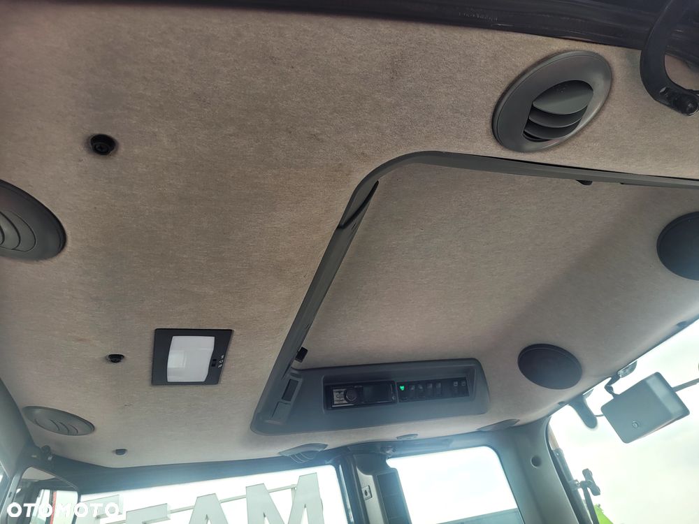 Valtra T 183 DIRECT - 16