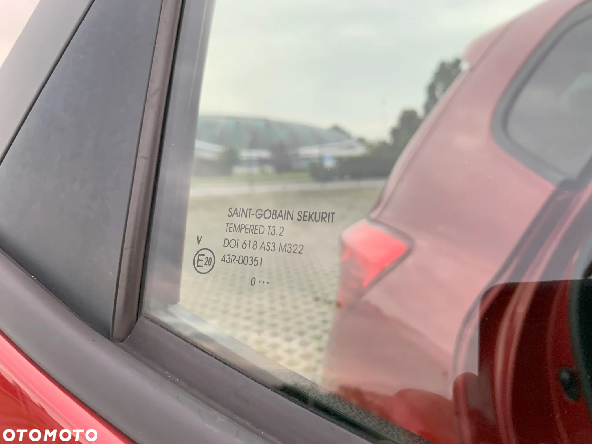Hyundai ix20 1.6 Automatik Comfort - 38