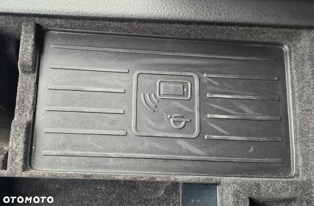 Audi A6 Limousine - 20