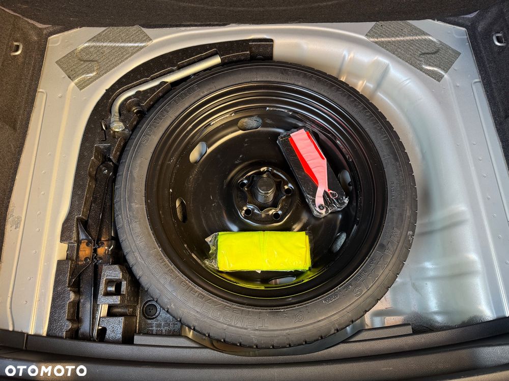 Seat Ateca 2.0 TDI DSG Xperience - 27