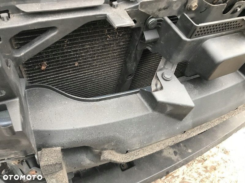 PAS PRZEDNI MAZDA3 bm bn 2.2D 12-17R sh01 MANUAL - 3