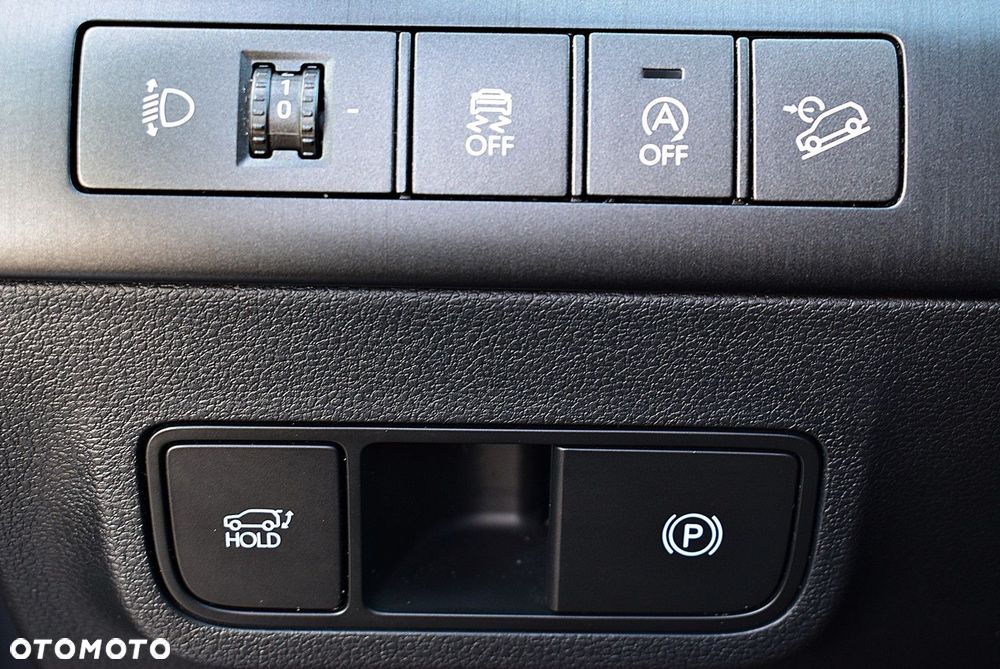 Hyundai Kona - 29
