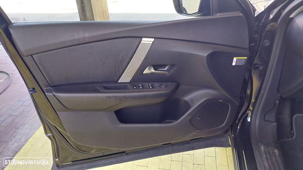 Citroën C4 1.2 PureTech Feel Pack - 5