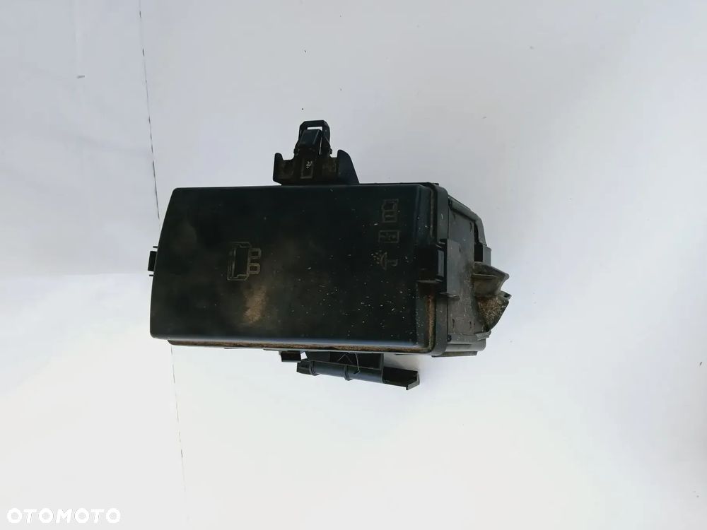 Skrzynka Obudowa Bezpieczników VW Golf VII 7 Seat Skoda Audi 5Q0907361C - 1