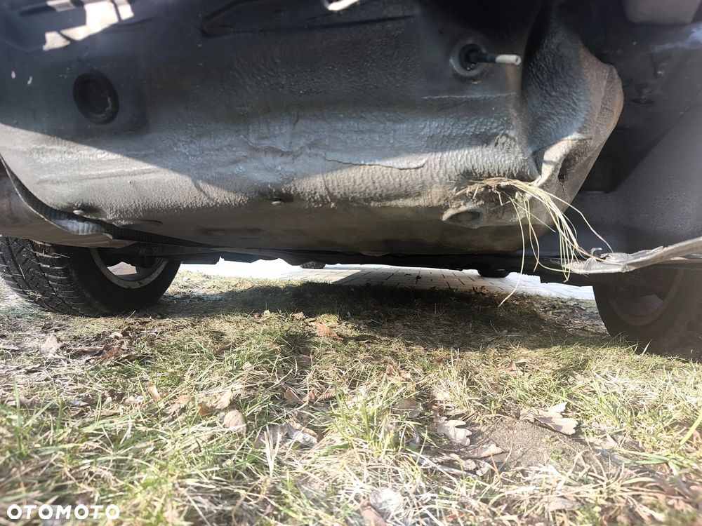 Audi A4 Limousine 2.0 TDI DPF Ambiente - 5