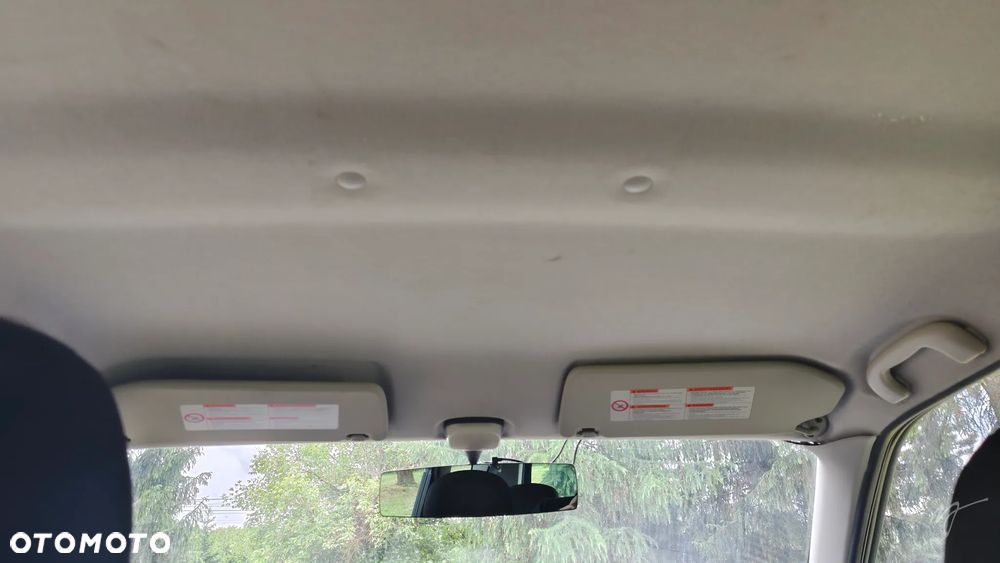 Suzuki Ignis - 13