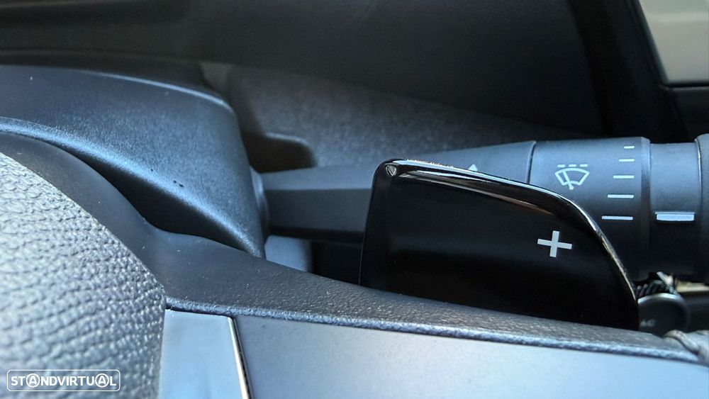 Citroën C4 1.5 BlueHDi Plus EAT8 - 23