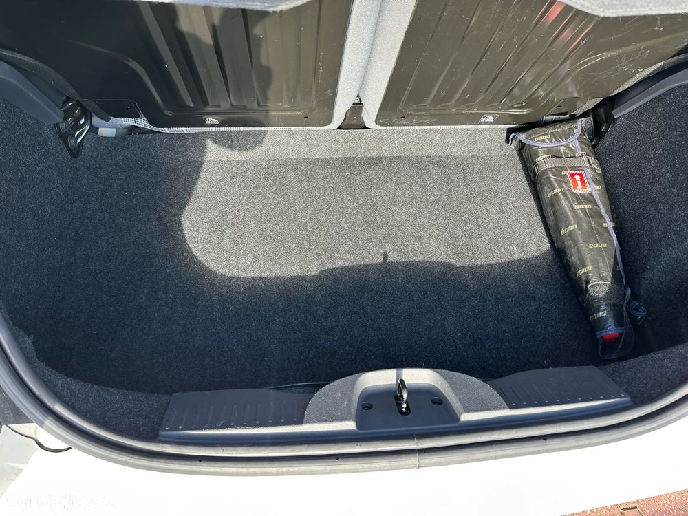 Fiat 500 - 21