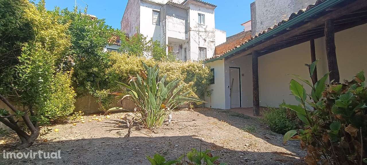 Loja  para arrendamento - Grande imagem: 4/9