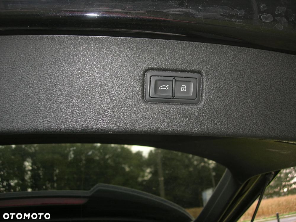 Audi Q7 3.0 TDI Quattro Tiptronic - 33