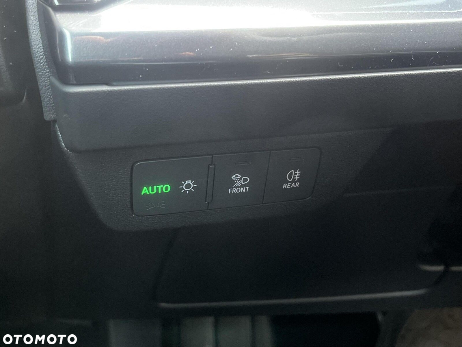 Audi Q4 Sportback - 15