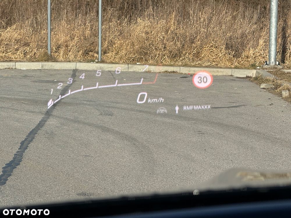 Mercedes-Benz GLE AMG 63 S 4Matic+ AMG Speedshift TCT 9G - 11