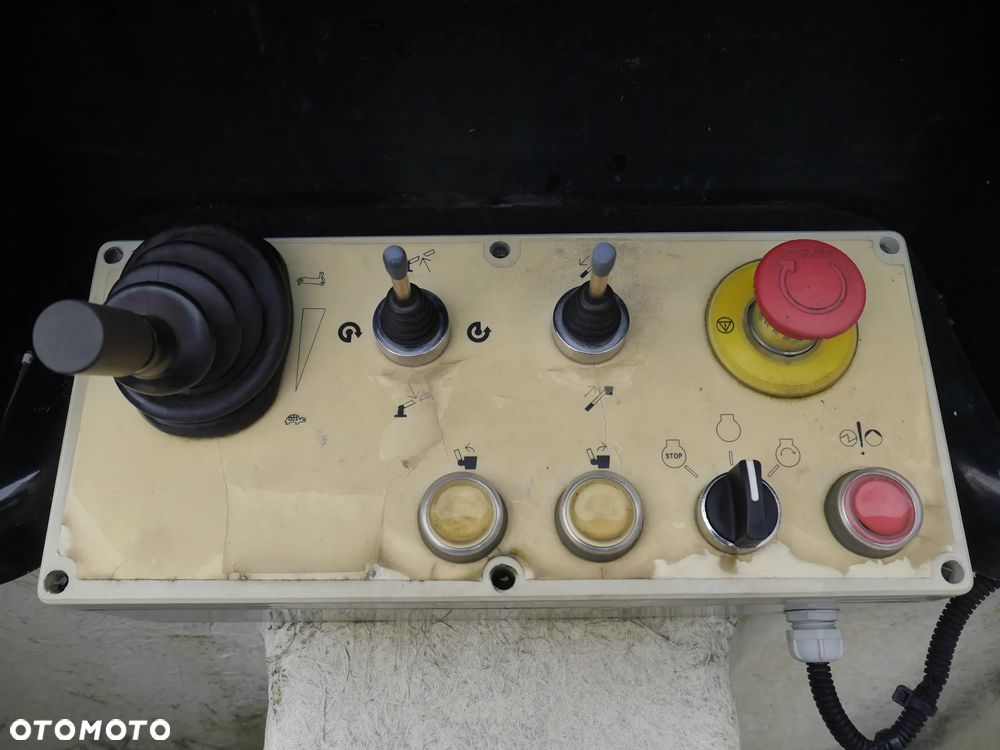 Citroën Jumper - 19