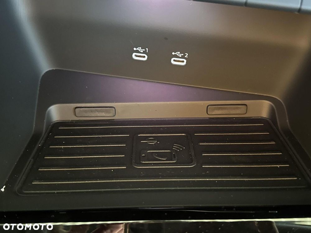 Audi RS3 Sportback - 31