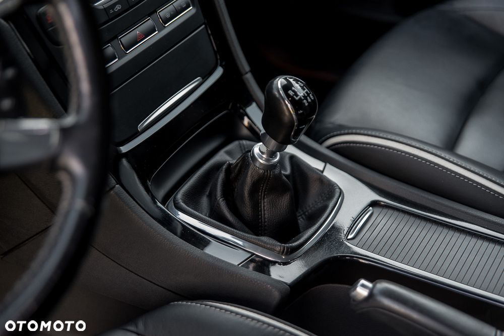 Ford Mondeo 2.0 TDCi Gold X - 29