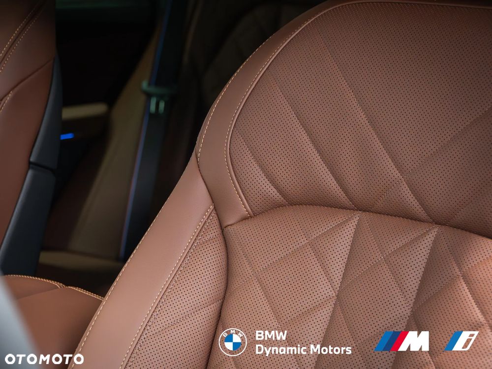 BMW X5 xDrive30d - 27