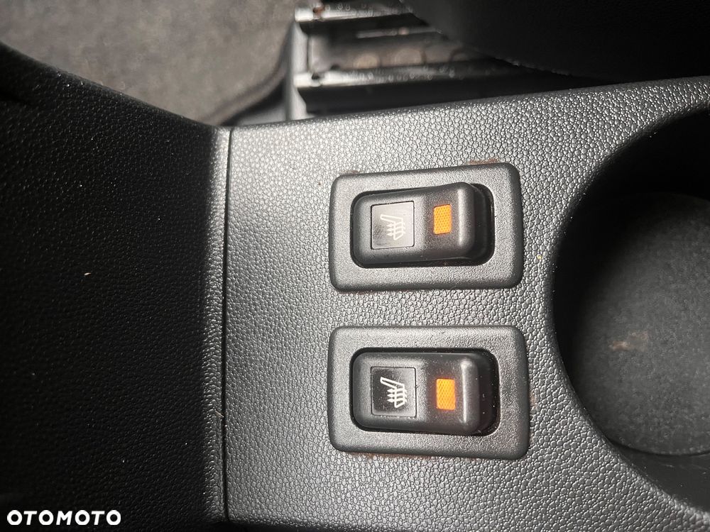 Mazda 5 - 36