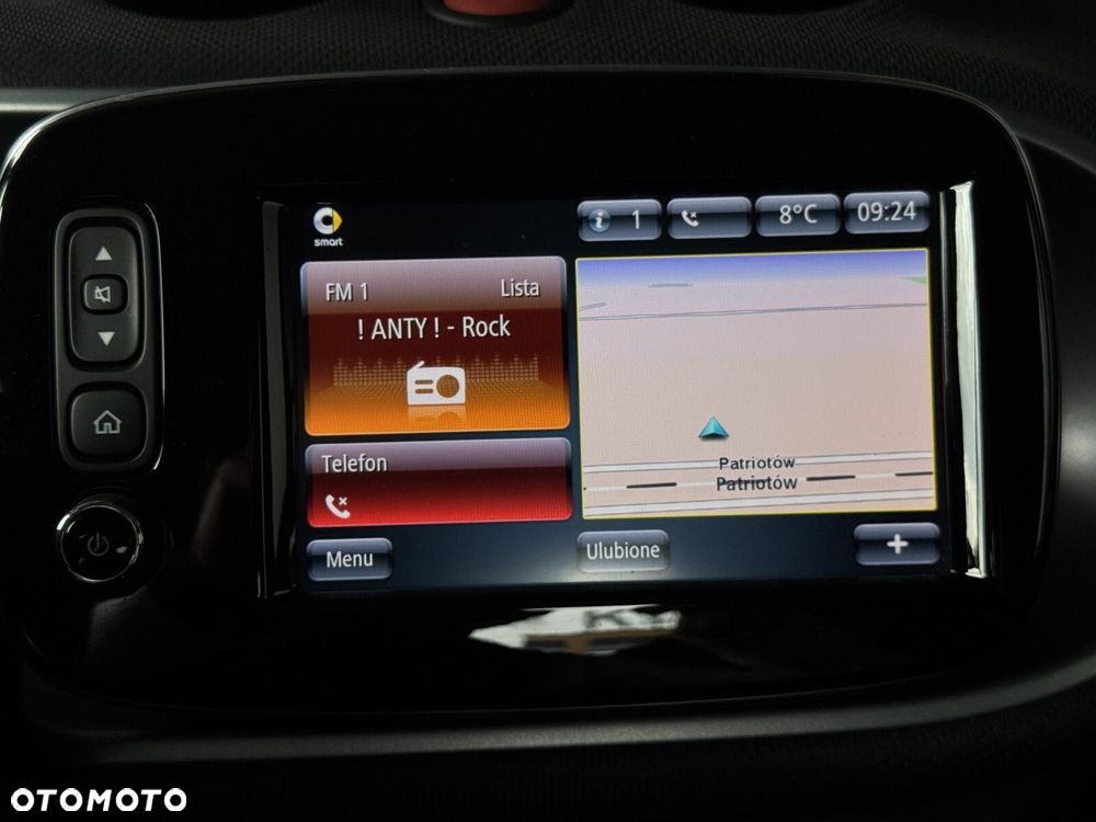 Smart Fortwo - 31