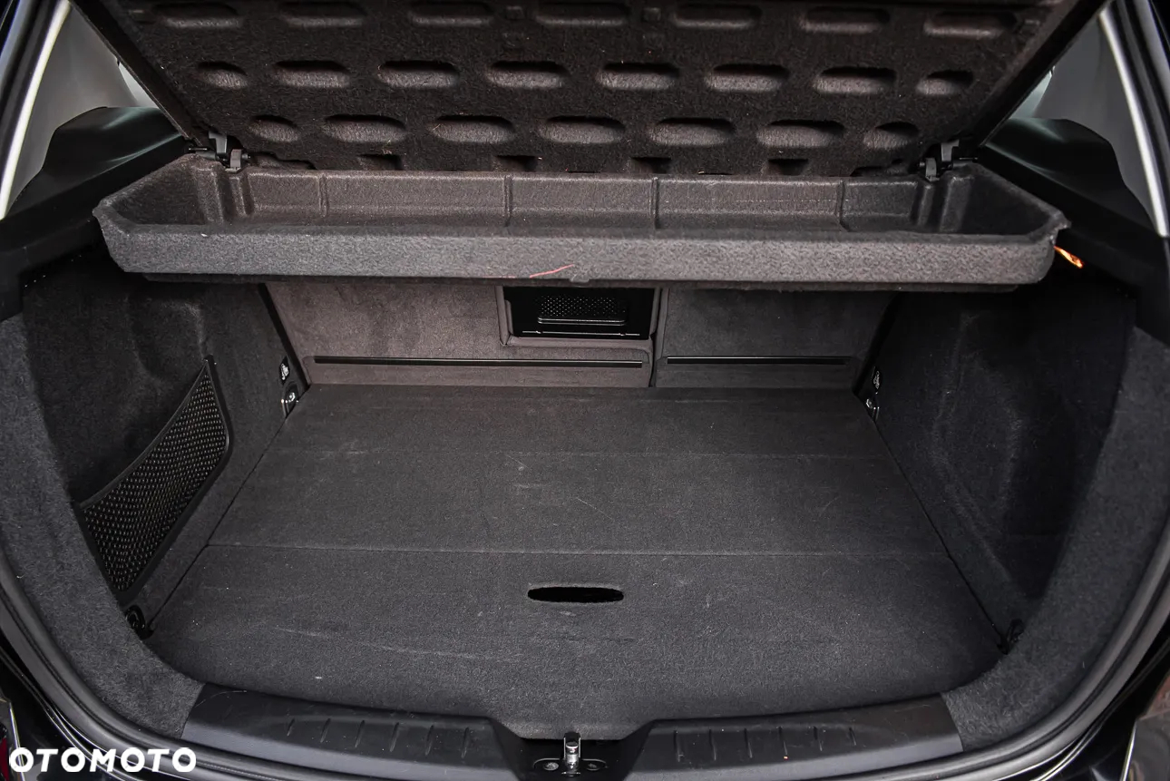 Seat Altea - 26