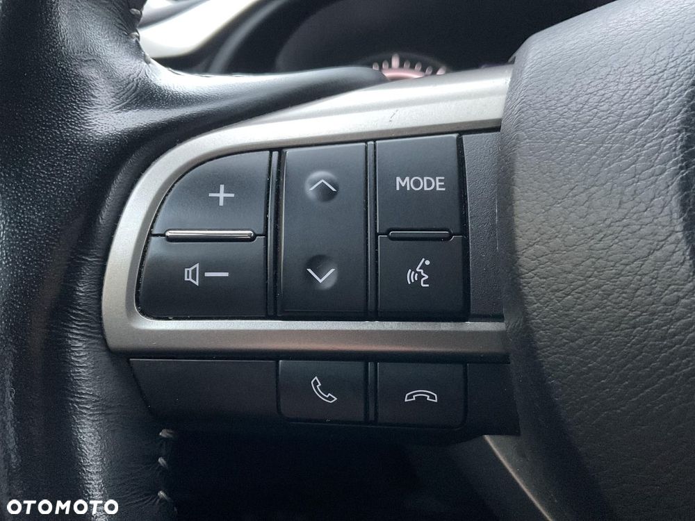 Lexus RX 450h F-Impression - 22