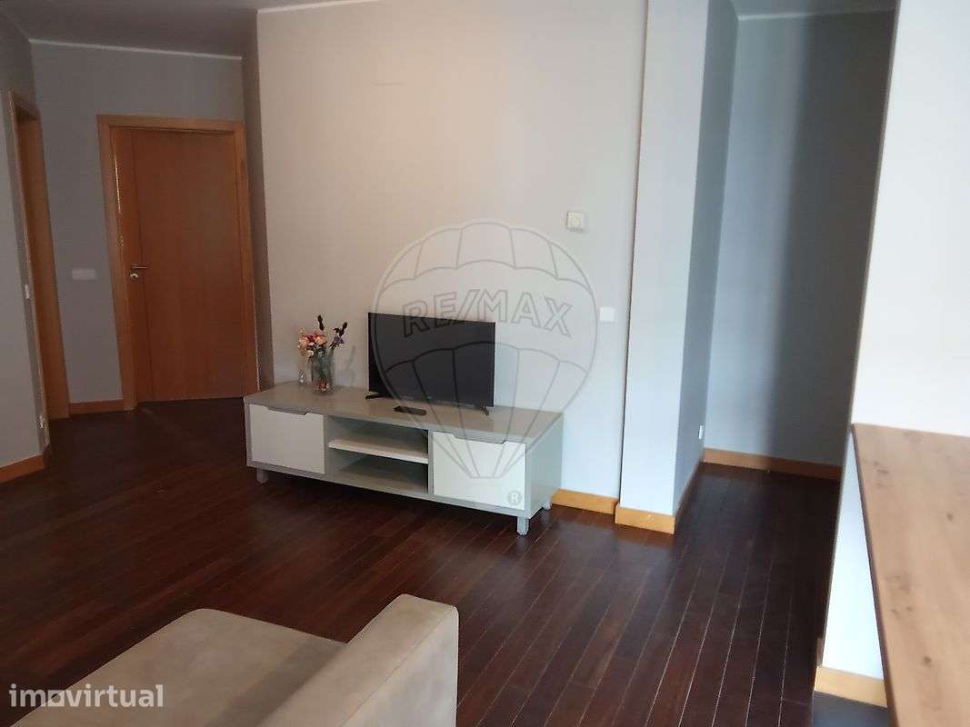Apartamento T1 para venda - Grande imagem: 3/17