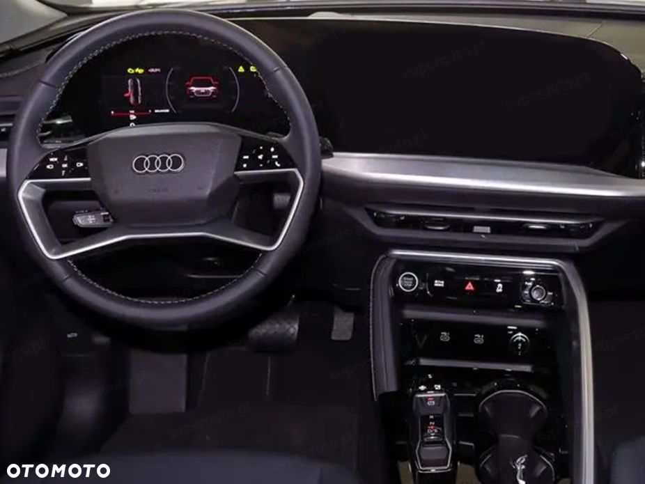 Audi Q5 - 14