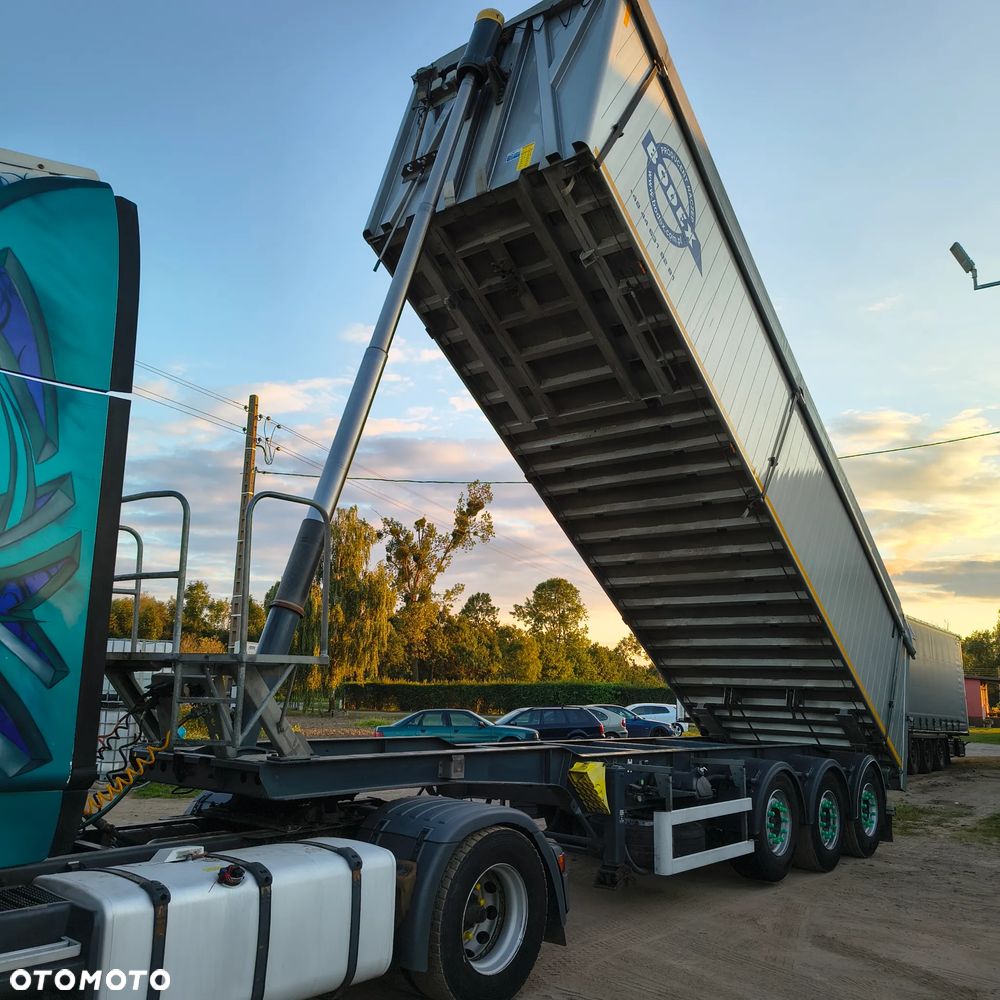 Bodex - 19