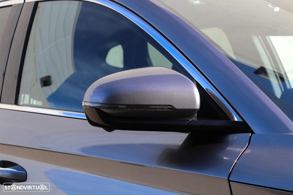 BYD Seal U 1.5 DM-i Comfort - 39