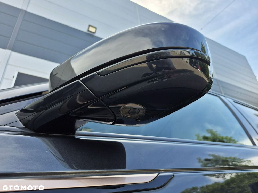 Land Rover Range Rover Velar - 16