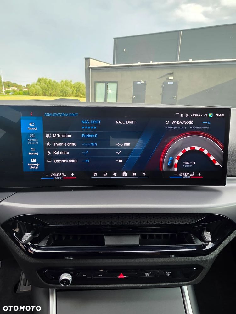 BMW M2 Standard - 21