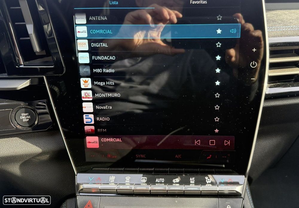 Renault Austral - 31