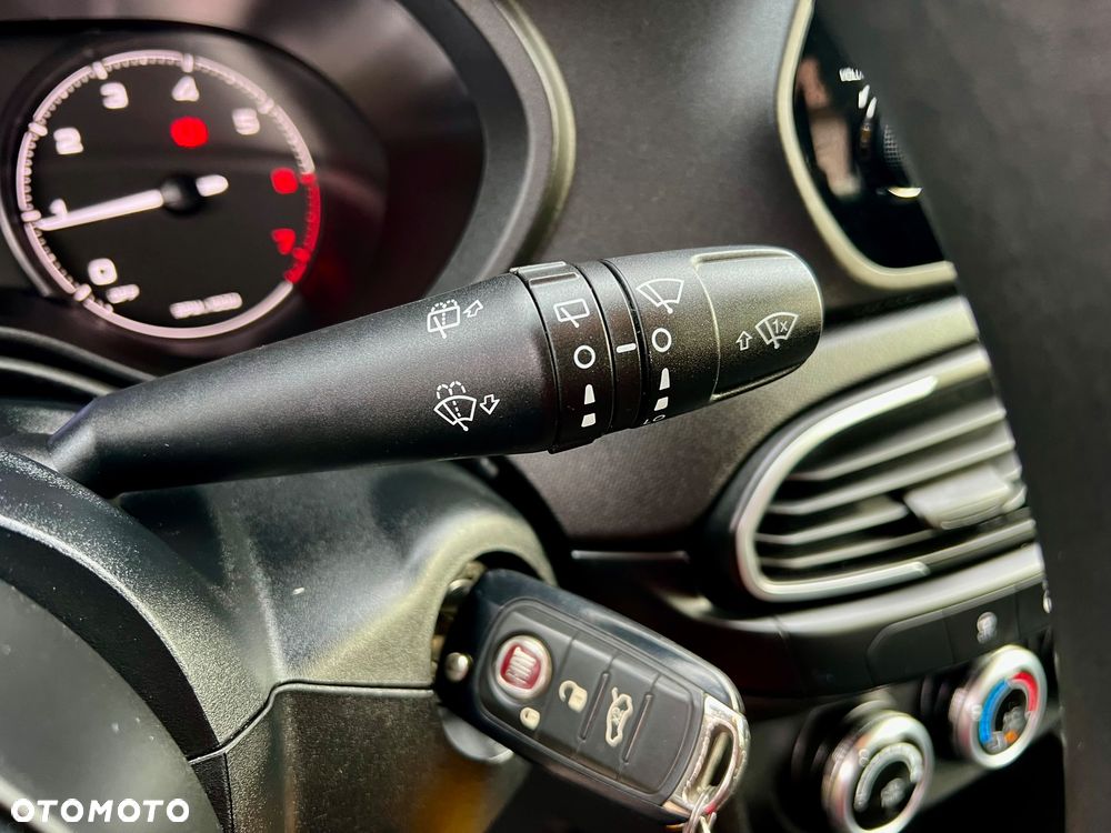 Fiat Tipo 1.4 Classic - 29