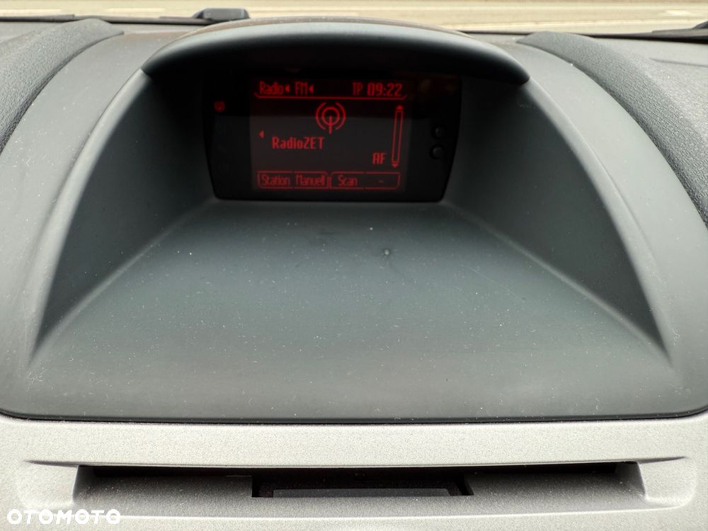 Ford Fiesta 1.25 Champions Edition - 32