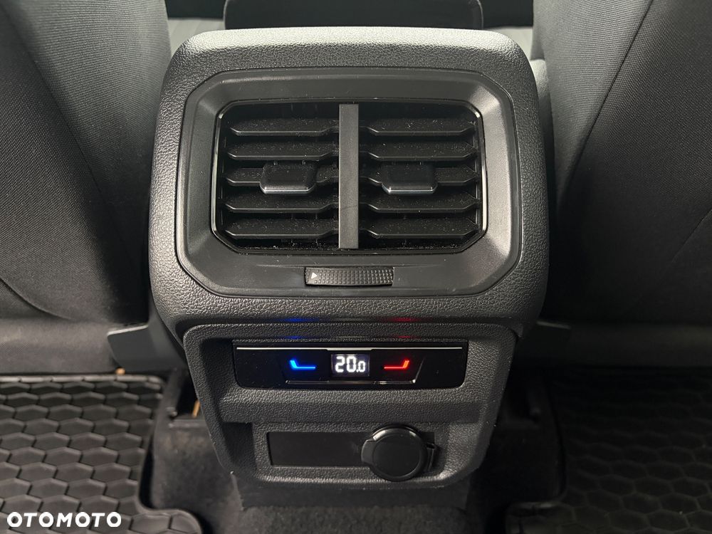Volkswagen Tiguan Allspace 1.5 TSI EVO Elegance DSG - 16