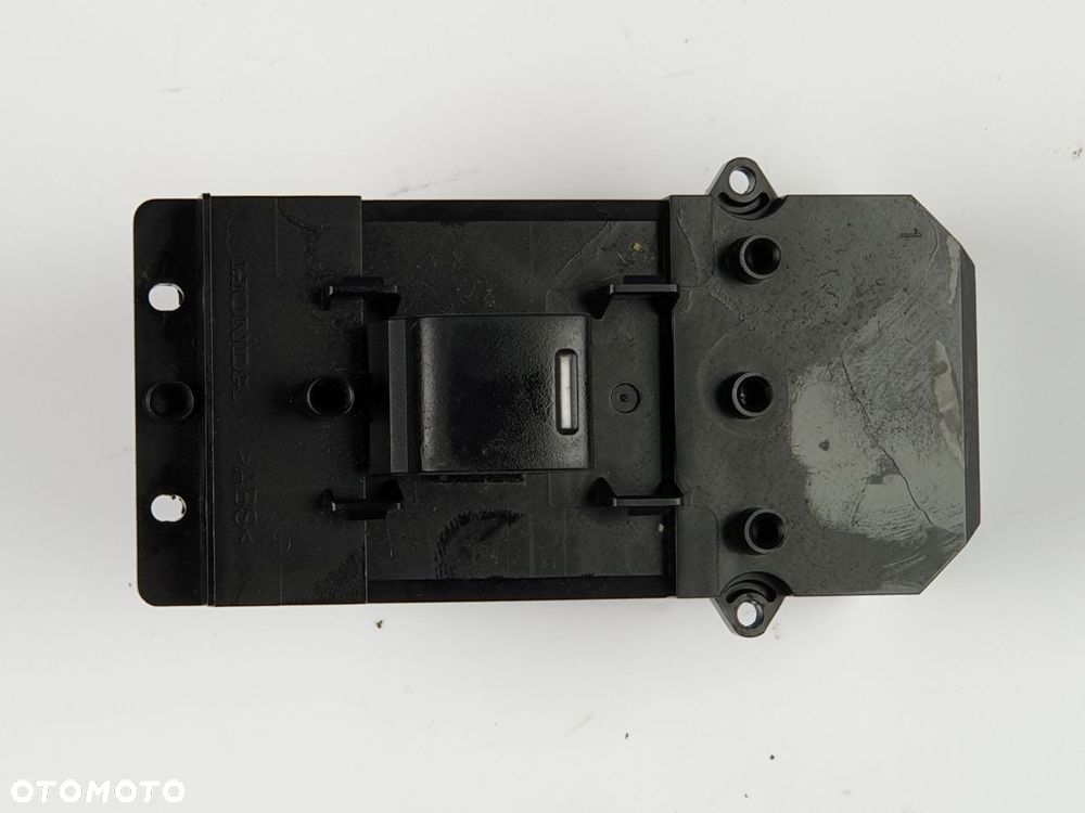 HONDA HR-V gen II 15-18r Panel Sterowania Prawy Przód - 2