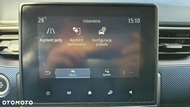 Renault Arkana - 20