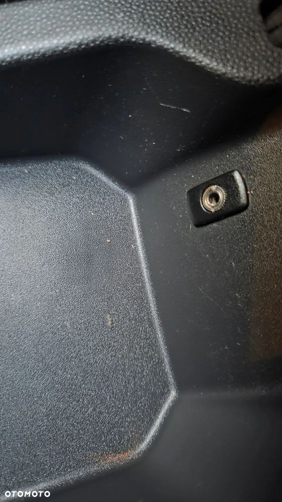 Opel Zafira 1.8 Elegance - 23