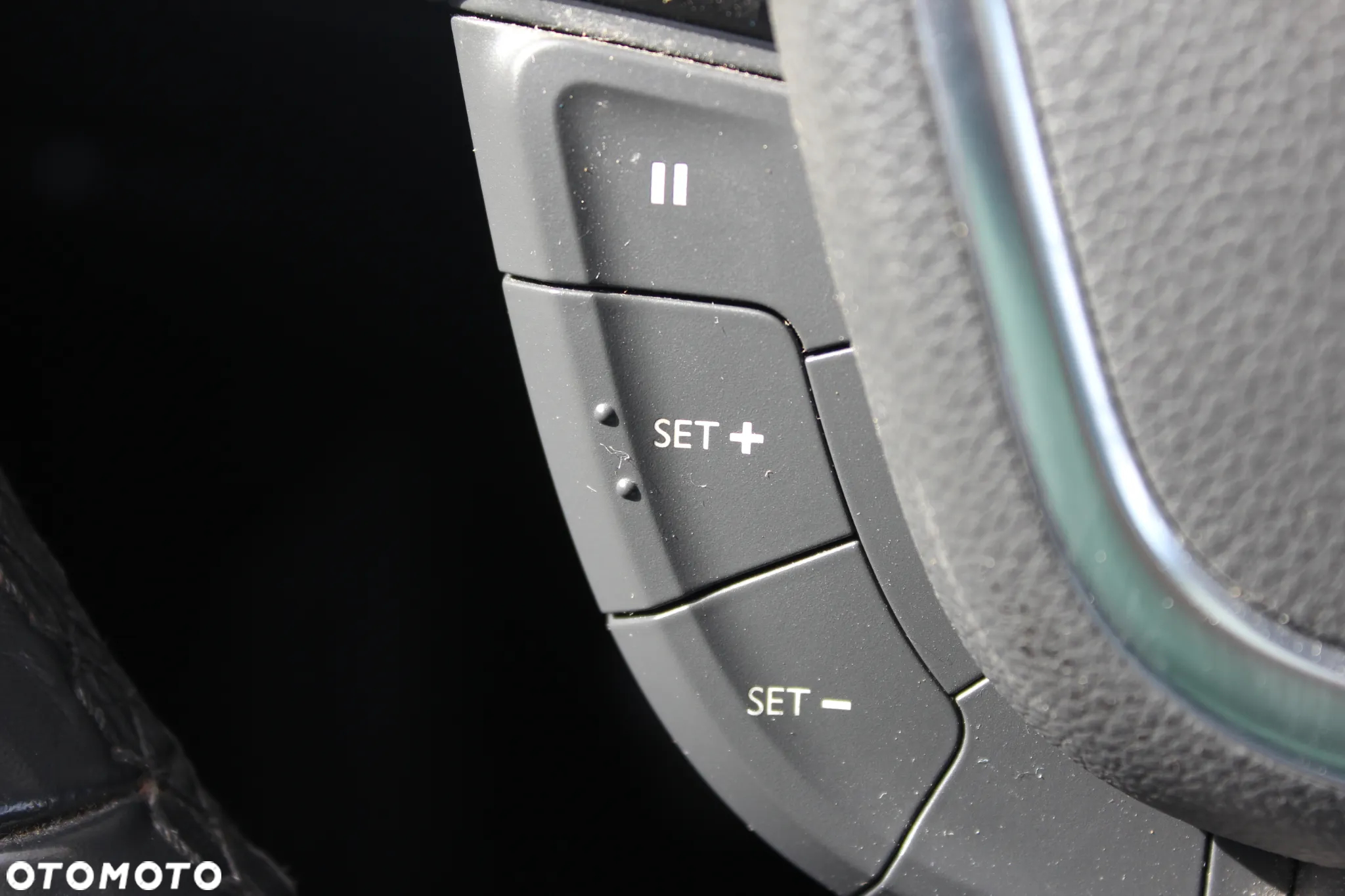 Peugeot 508 SW BlueHDi 150 Stop&Start Allure - 21