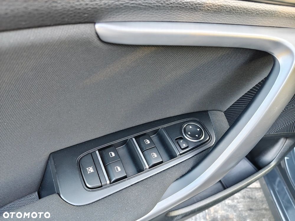 Kia Ceed 1.5 T-GDI M - 15