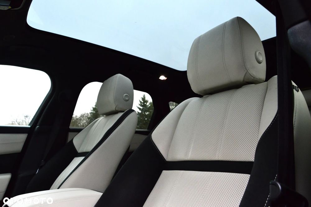 Land Rover Range Rover Velar 2.0 P250 R-Dynamic - 17