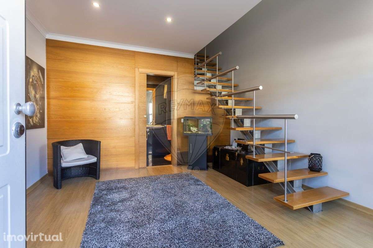 Moradia T2 para venda - Grande imagem: 4/50